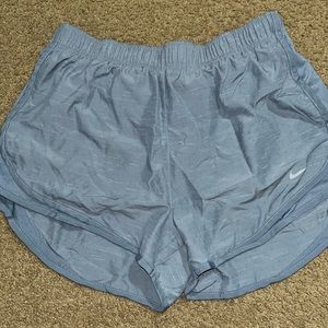 Nike Tempo
Women's Brief-Lined Running Shorts